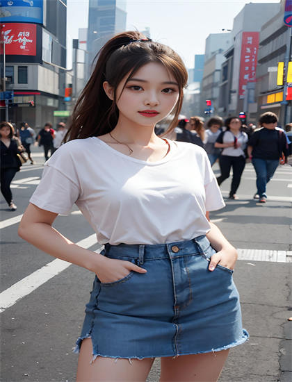 《新秦时明月》不同导演版本比较：艺术风格差异分析