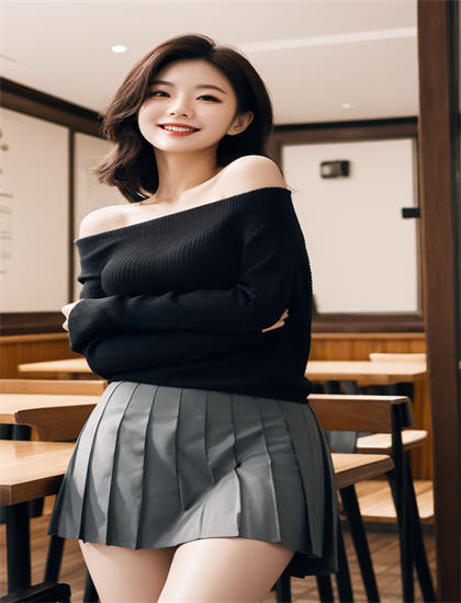 《墨少夫人她又逃了》不同结局版本比较：导演剪辑版差异主观分析，4K超清