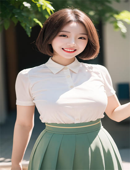 居委会叙事手法经典解析：时间线安排与视角切换技巧探讨，点击破亿