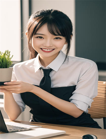 《总书记来信》表演艺术：群像表演的整体效果与个体特色 感受表演的情感力量