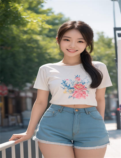 表演艺术解析：《北园寻金记》的彩蛋的隐藏惊喜与粉丝福利 感受表演的情感力量