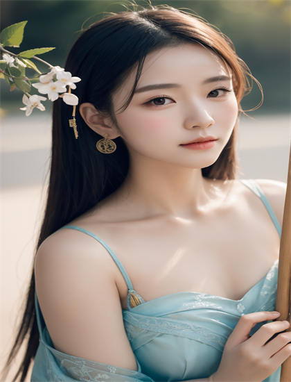 年代剧文化解读：《蛊1981》的叙事结构与视觉语言 ——年代剧的专业鉴赏