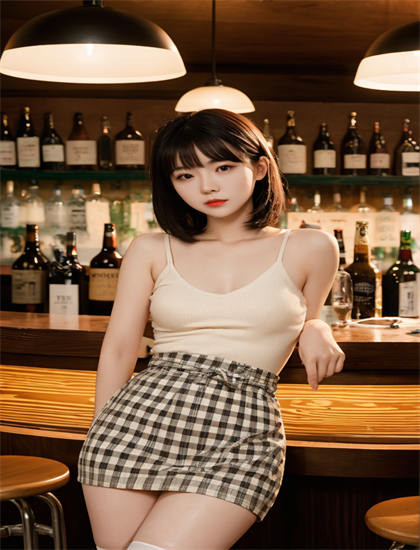 带你走进《黑霹雳 第三季》的幕后世界：的文化符号与象征意义 带你了解电影制作的点点滴滴