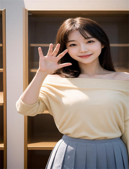 着魔的丽莎结局是什么意思？大结局深度解读与系统分析