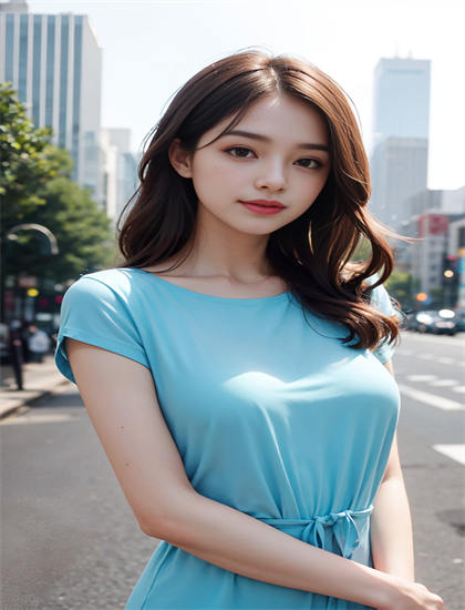 国语配音：熊小兜第1季评分测评：是否值得花时间观看的深度当代分析