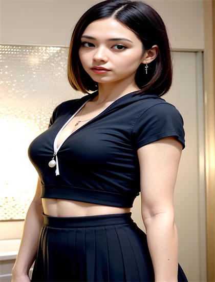 《情定文昌里》观影指南：如何把握情感线索与心理变化 提高审美能力