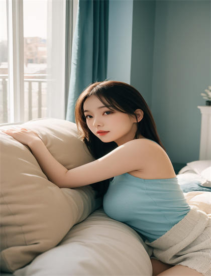 皇家圣诞派对音乐配乐现代解析：音效设计与主题曲创作分析