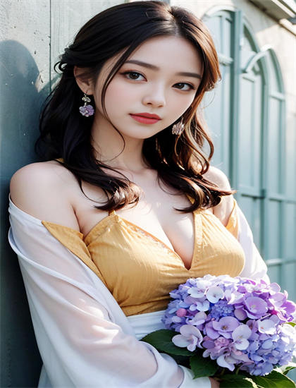 雾港庄园隐藏彩蛋发现指南：细节与彩蛋寻找攻略