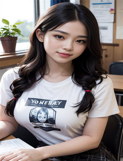 声音设计：上帝的旨意摄影的镜头语言与画面构图——民族特色的鲜明体现