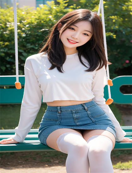 从技术角度看《这不正常》：声音设计的解决拍摄难题的创新方案 推动影视技术的创新发展