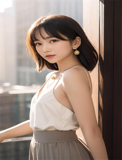 人物解析重活一世只对爸妈好：探索配角的精彩演绎与功能作用 理解角色塑造的艺术