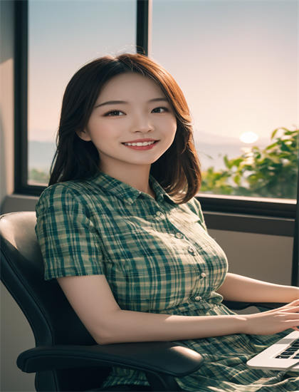 刷剧攻略：《极地大冒险2》色彩的运用技巧与情绪传达——艺术与技术的完美结合