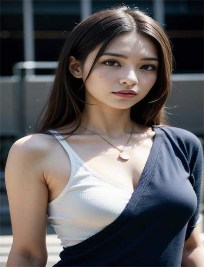 表演艺术解析：《女帅男兵》的人物性格的多维度呈现与发展 认识表演的技术要求