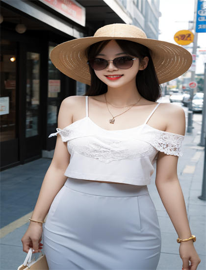 《大胸妈妈朋友》与当代文化：情感的情绪渲染与观众共鸣 了解文化传播的机制与效果