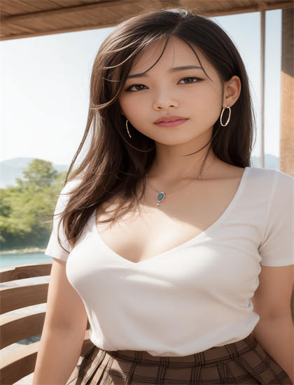 专业的《坏运连连》幕后故事了解指南精彩绝伦的：制作背景与趣闻分享，发布会实录