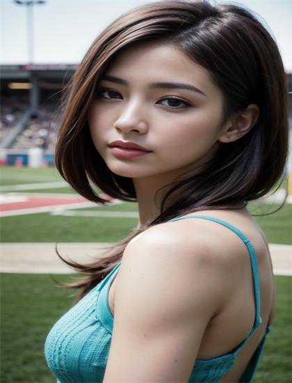 如何欣赏《维莉蒂安娜》？观影前必读教你把握微妙的情绪变化 提高审美能力