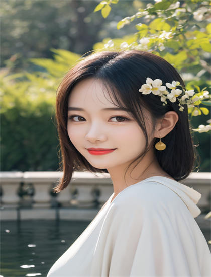 重新认识《辛普森一家 第一季》的音乐配乐与声音设计——商业与艺术的平衡