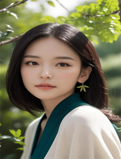 《魔宫战士》专业看懂全攻略：象征意义与隐喻手法的实用技巧 让你获得专业视角