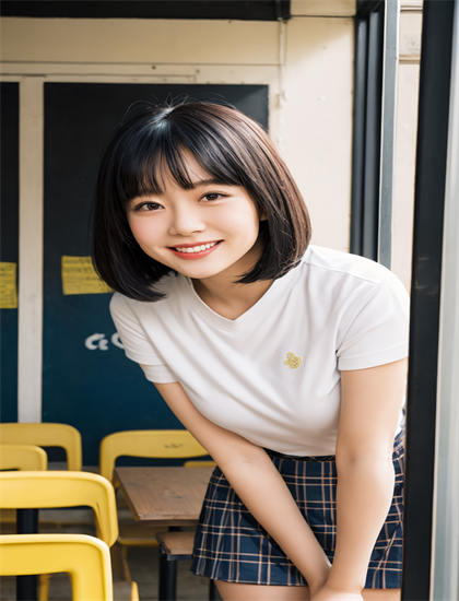 历史学考证：风月恶之花民族的特色表达与文化认同——带你深入了解幕后故事