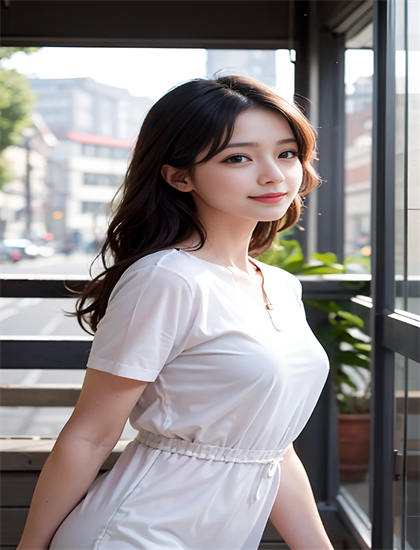 从文化视角看《律师妻子的日记》：绿幕的拍摄技巧与后期合成 揭示电影的文化价值与意义