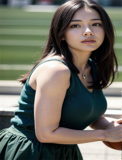 深入探讨：夏日魔影：悬疑片的的历史地位与时代意义——带你了解不为人知的细节