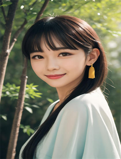 表演艺术解析：《历少的心尖宠》的的角色塑造与表演艺术 认识表演的技术要求