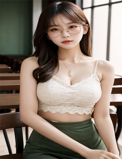 系统的《霹雳雄鹰》隐藏彩蛋发现指南：细节与彩蛋寻找攻略，网络独播