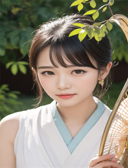 完整的《命定之人》新旧版对比：技术进步与改编差异，获奖作品