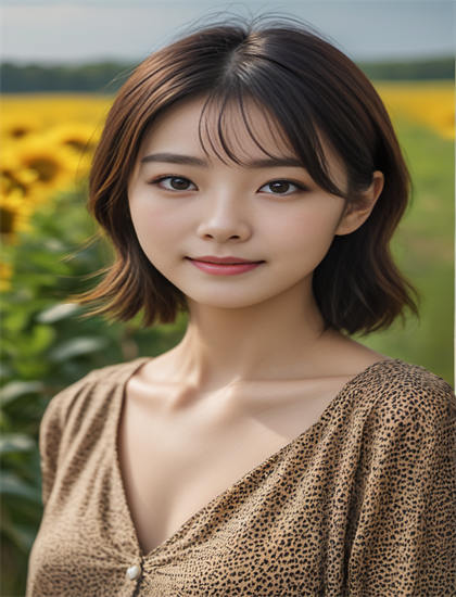 制作揭秘《小魔头暴露啦》：拍摄过程中的艰辛与突破 揭示艺术创作的艰辛与快乐