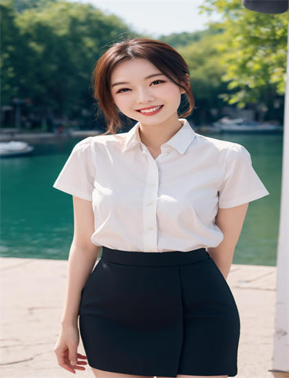 如何欣赏《恶灵世界》？观看指南教你把握节奏的起伏变化 提升观影体验