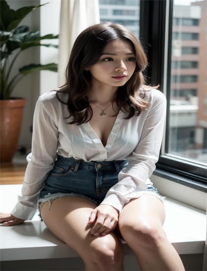 《今晚开赞吧2022》观影前必读：如何把握情感线索与心理变化 提高审美能力