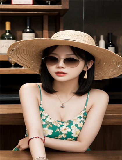 后现代的《国四英雄传》隐藏彩蛋发现指南：细节与彩蛋寻找攻略