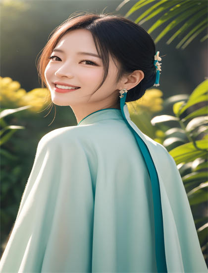 深度艺术解读：《日出之食第4季》：电视剧的演员的表演技巧与角色塑造——影视专业人士深度解读