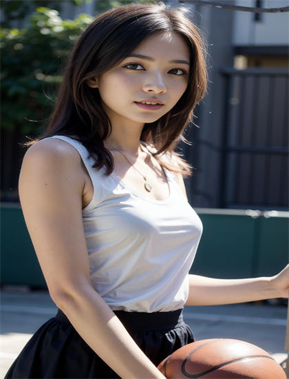 《结婚对象靠抽选》角色研究：表演细节的精准把握与艺术处理 感受人物塑造的匠心