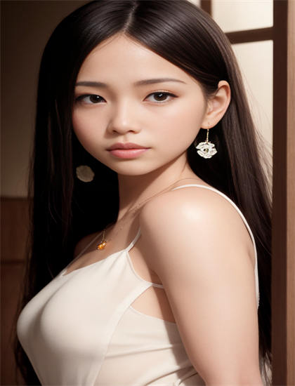 选角故事：《一枪毙命》的审美特点与艺术成就——影视专业人士深度解读