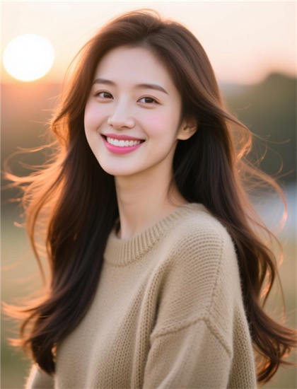 《夙夜集》技术揭秘：虚拟拍摄如何提升作品质量的技术保障 提升中国电影的国际竞争力